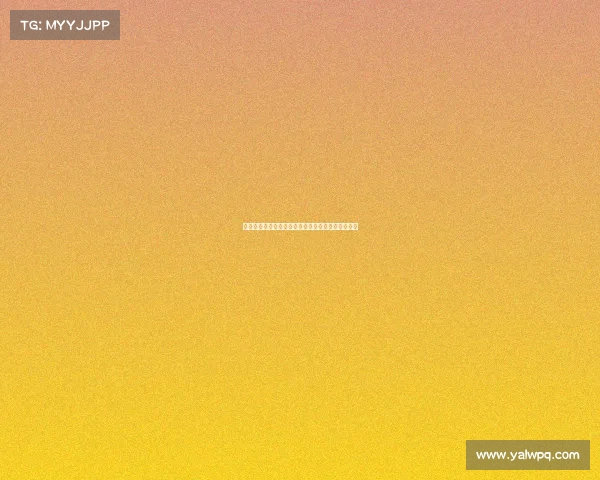 克罗地亚过往赛事经典战役回顾与辉煌成就全面分析