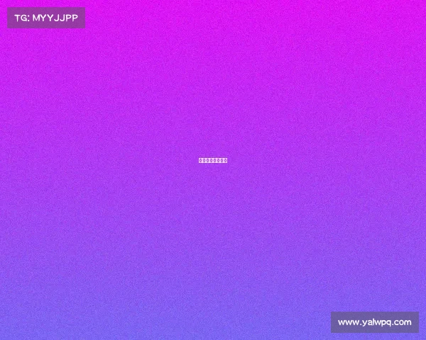 嘴炮小鹰赛后打斗