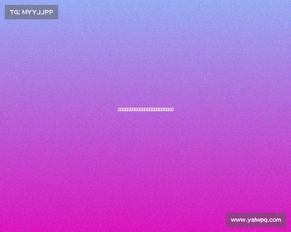 多个重量级赛事同步盛大开幕全球聚焦激情瞬间引爆