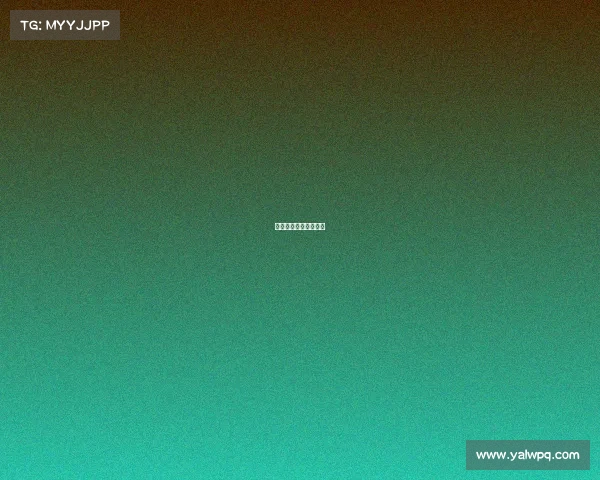 电子竞技文案团队介绍