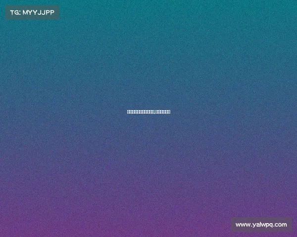 渭南初中生电子竞技学院,渭南初中学校