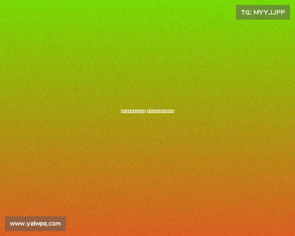 电子竞技队名简短英文-适合电竞战队的英文名字